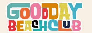 GOODDAY BEACH CLUB